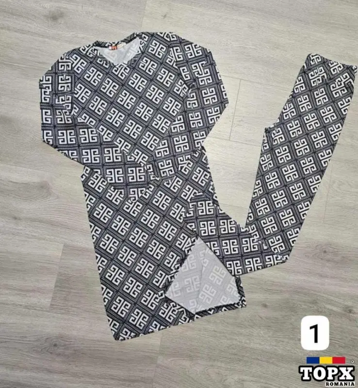 Compleuri lungi dama marimi m l xl disponibile 85 lei Doua la 119