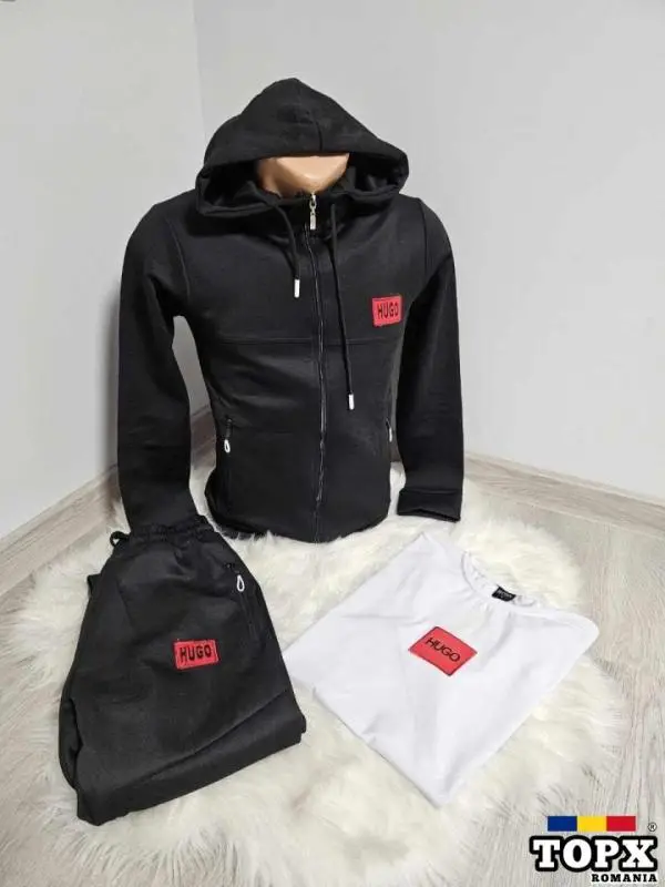 Trening scuba +tricou 135 lei CK : M L XXL XXL 3XL TOMMY : M L XL X