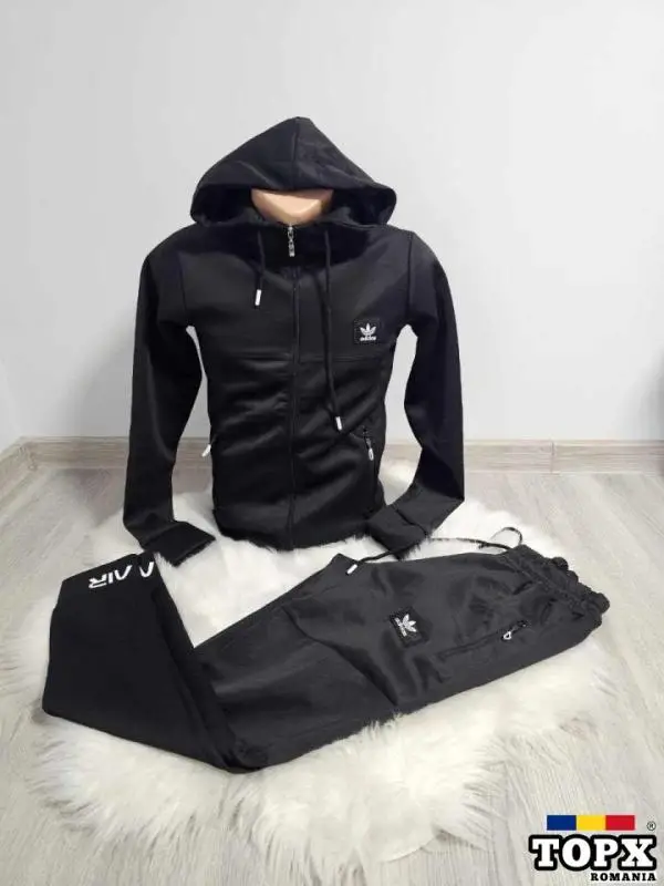 Trening scuba 115 lei Adidas : XL XXL XXXL Nike :M L XL XXXL To