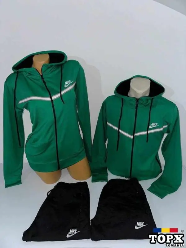 Trening unisex silon Emblema cusută Mărimi S   M   L   Xl   Xxl Preț