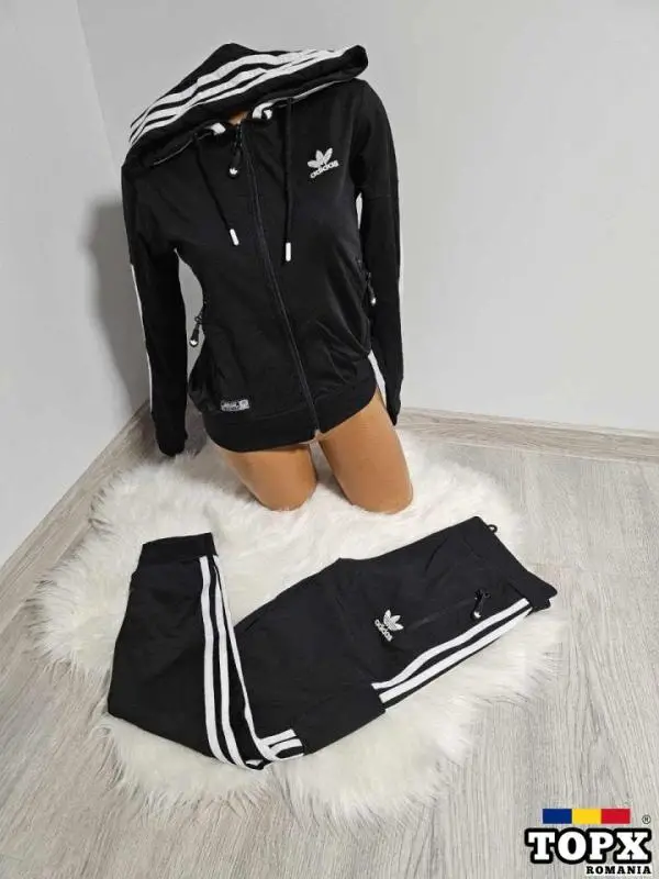 Trening silon Sigla cusuta 130 lei Portocaliu : S M L XL XXL Roșu