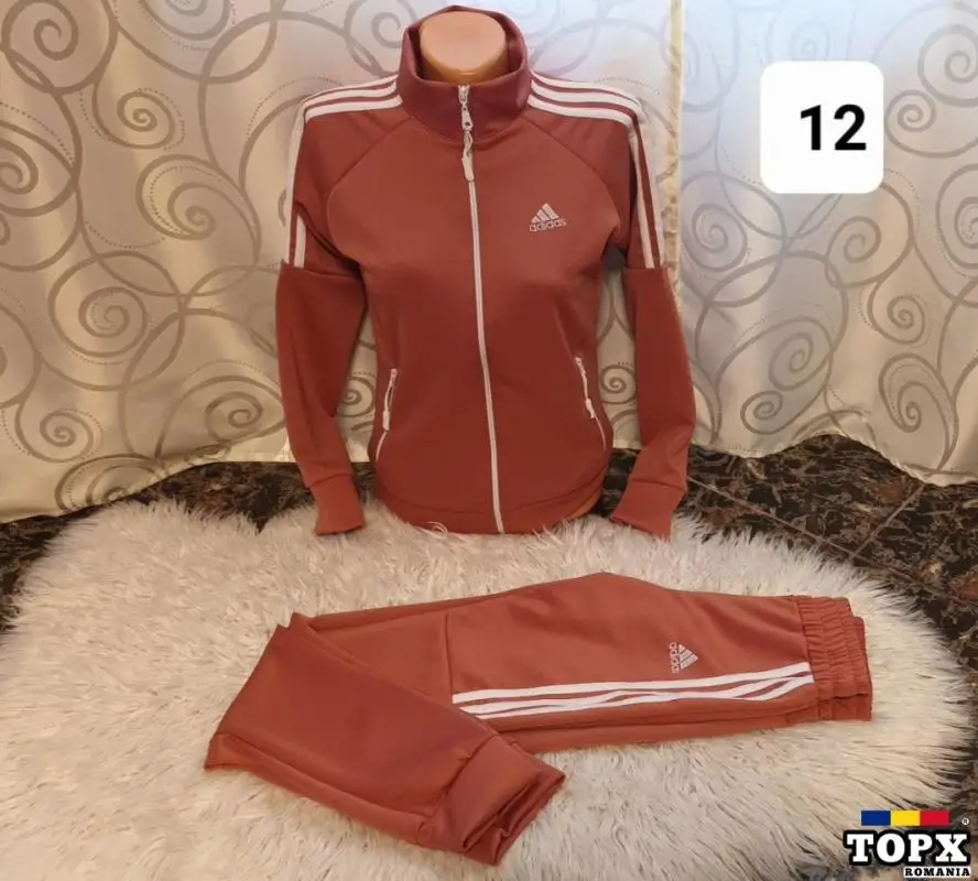 Trening silon 100lei Poza3:M L L Poza11: Xl Poza12:  XXl Poza13:L XX