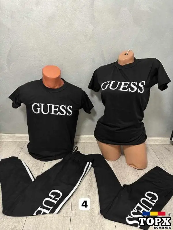 Compleuri cuplu 75bucata   sau 2 la 115 lei Adaos 25  1ba