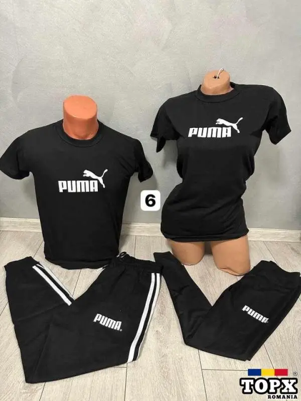 Compleuri cuplu 75bucata   sau 2 la 115 lei Adaos 25  1ba