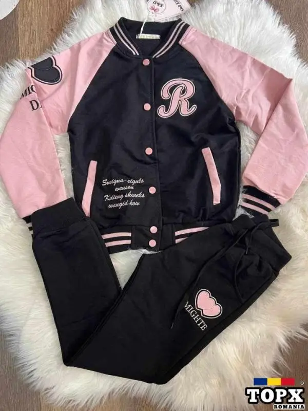 Trening copii 134 140 146 152 158 164 110 lei