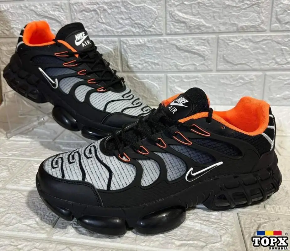 Adidași barbat 42-43-44-45 170 de lei