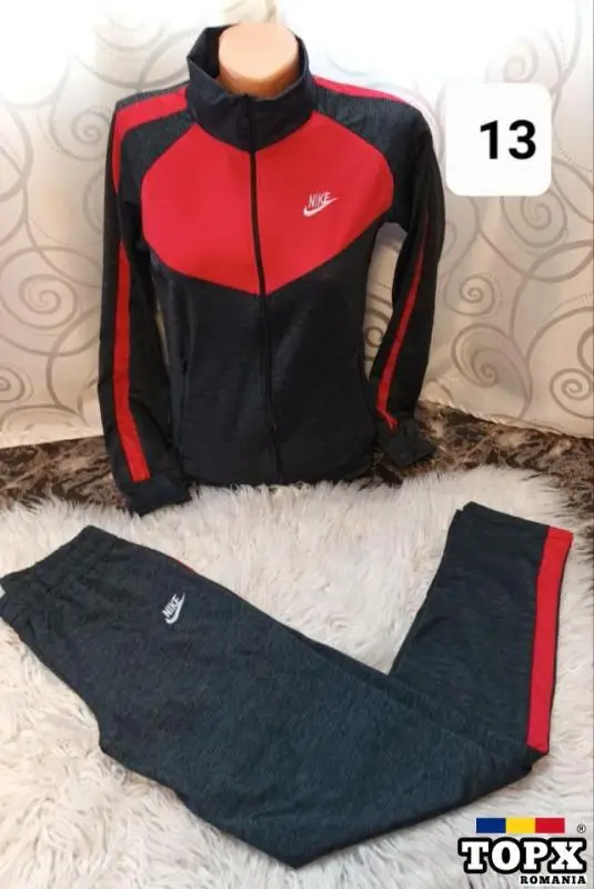 Trening silon preț redus Poza3:M L L Poza11: L Xl Poza12:  XXl Poza1