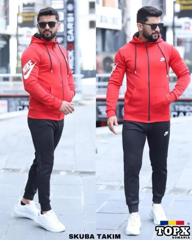 Lycra cu elastan trening barbat M L XL XXL 3XL 190 DE LEI