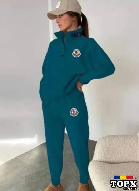 Treninguri dama. Poza 1: 3XL Poza 2:L XL Poza 3: S  L 2XL Poza 4: L X