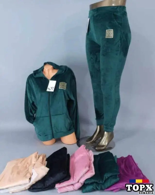 Trening batal 3XL - 8XL 135 lei M Livrare miercuri