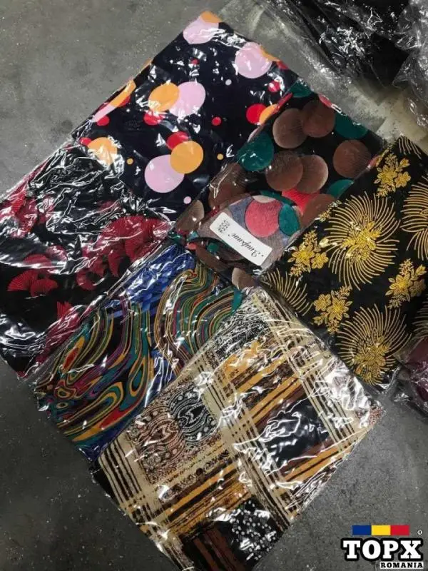 Rochii damă batal MARIME UNIVERSALA 7XL 9XL. 10 XL 125 LEI ADUC