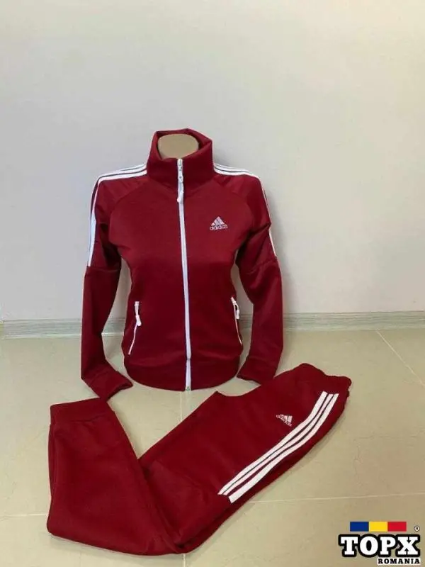 Treninguri dama S m L xl  xxl