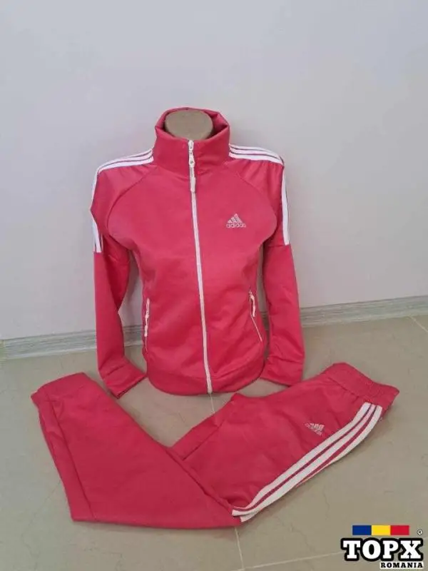 Trening dama din silon S M l xl xxl