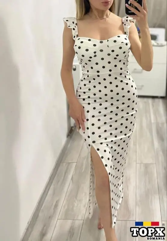 Rochite superbe s m l