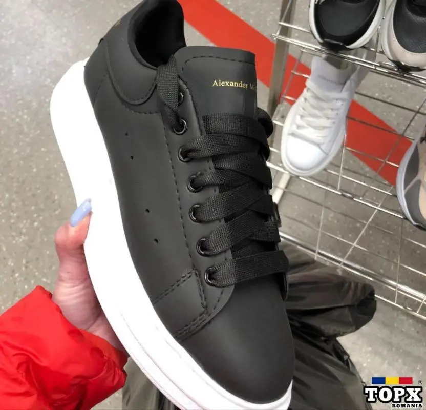 Adidasi barbat 40-44