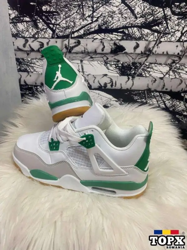 Adisasi barbat 36-45