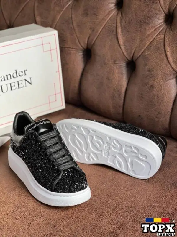 Adidasi alexander mcQueen 36-40 310 lei