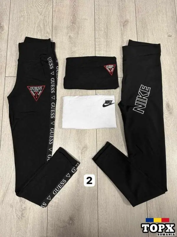 Set 4 piese dama -135 lei 1S M 2 M L 3S M