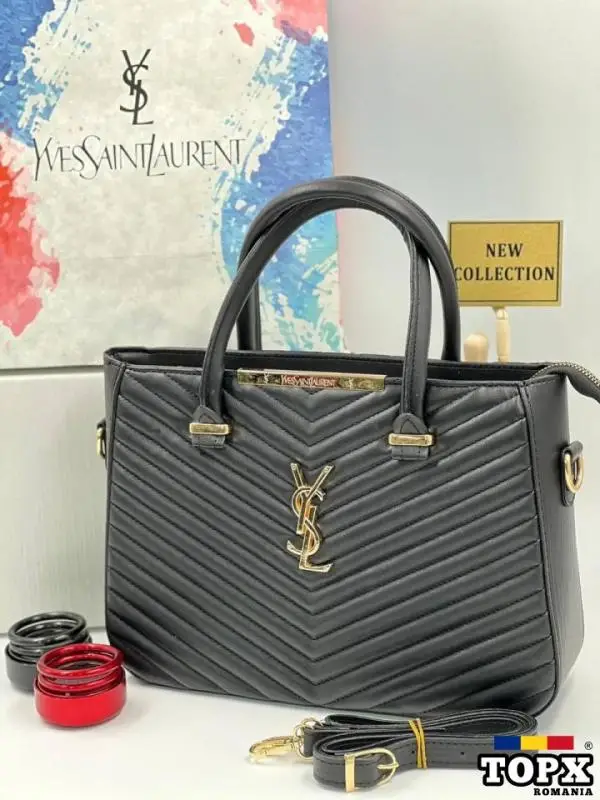 Ysl geanta calitate superioara 220 lei