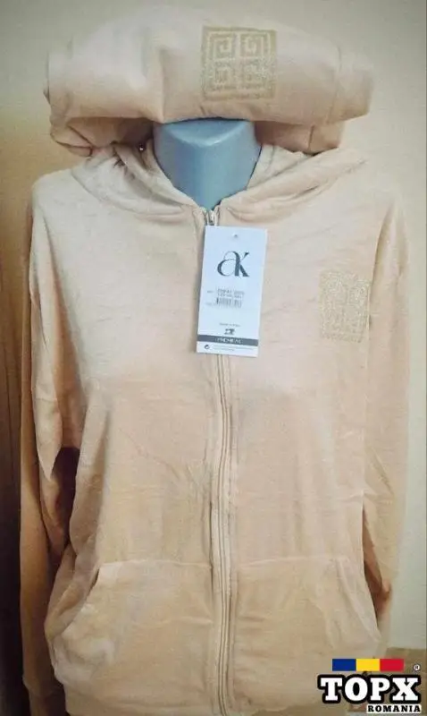 Trening Batal se intind de la 3l pana la 8 roz crem verde negruxl R