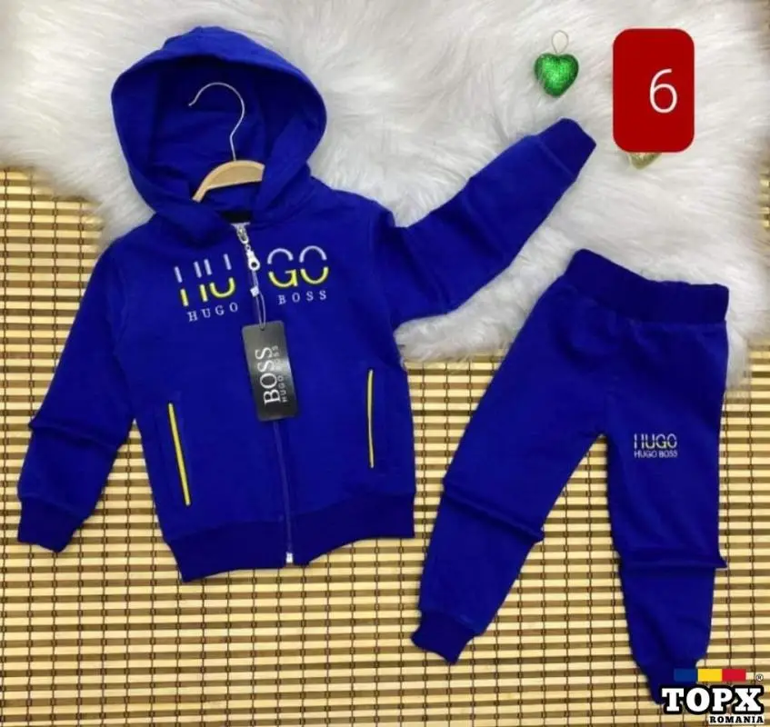 155 lei trenig copii 6/9 9/12 12/18 18/24 24/30 1 6/9 9/12 12/18 24/