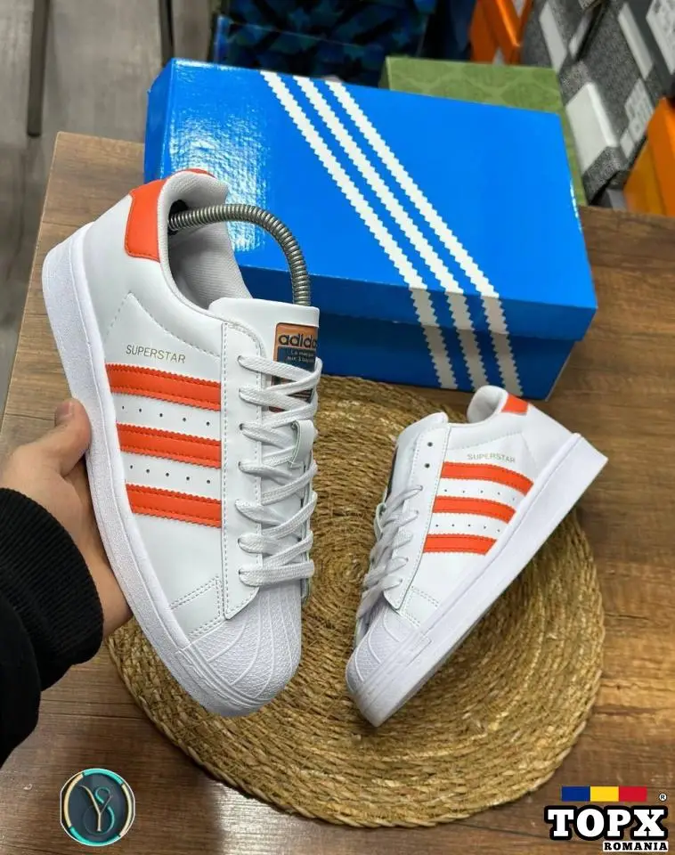 adidas gazelle silver green womens Beams x adidas Superstar JR6484