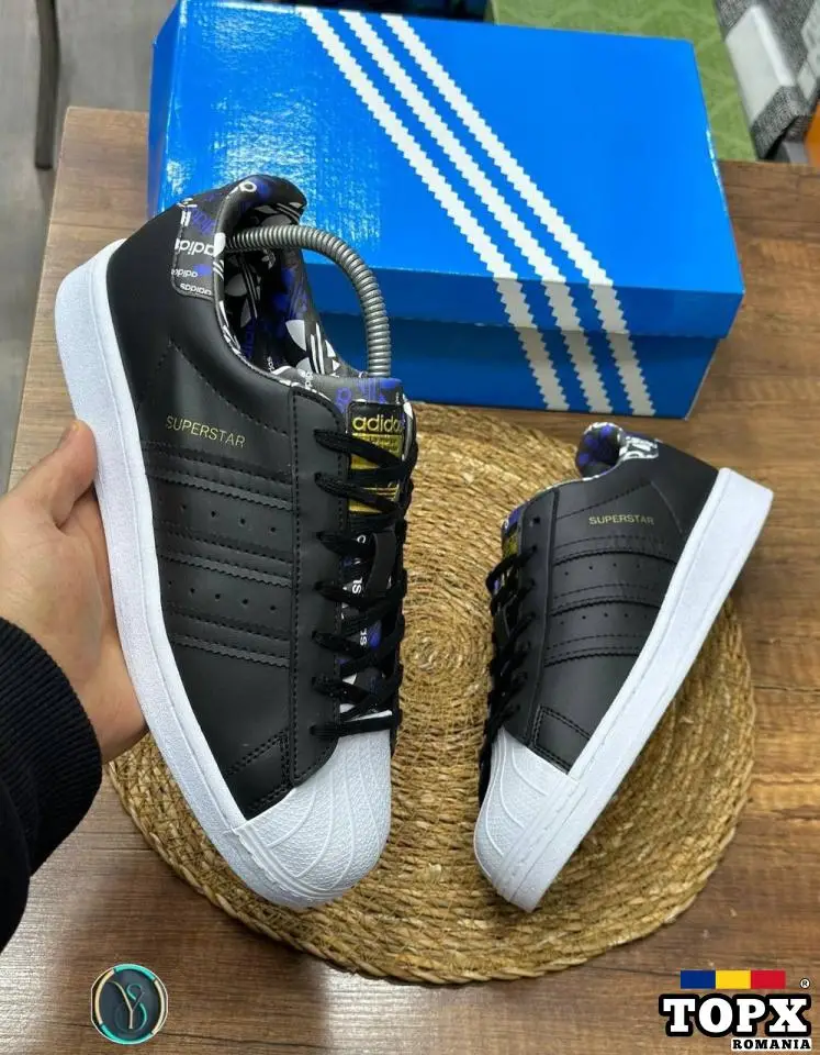 adidas gazelle silver green womens adidas Superstar II White Black Patent 13