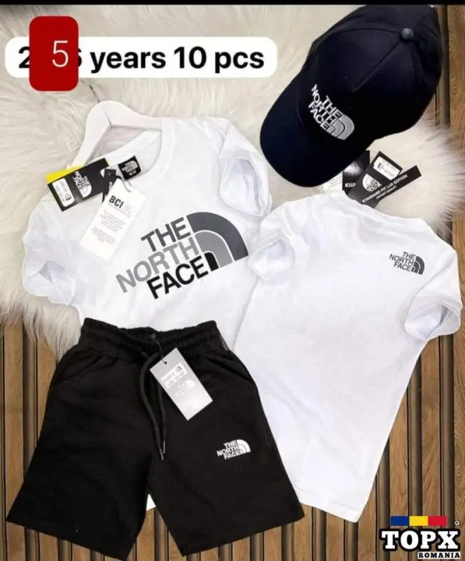 165lei 3 piese 1 3/4 4/5 5/6 7/8 9/10 11/12 2 3/4 4/5 5/6 7/8 9/1