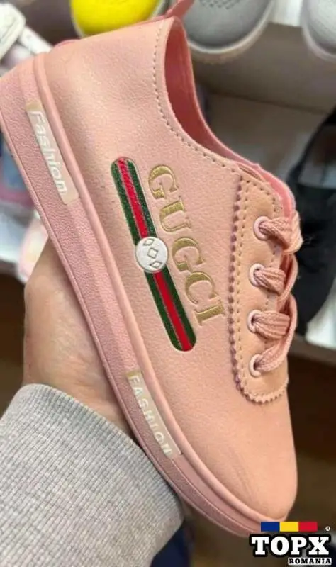 Adisasi unisex 31 32 33 34 35 36 79 lei Pe comanda