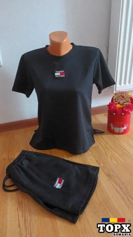 Compleu dama : 85lei Nike:  L TH :S L Xl