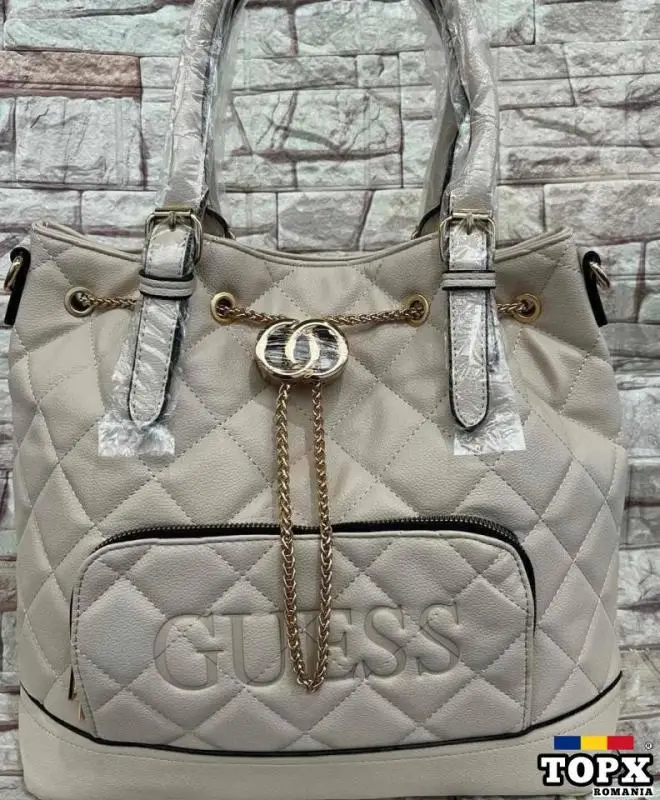 Genți Dama elegante guess
