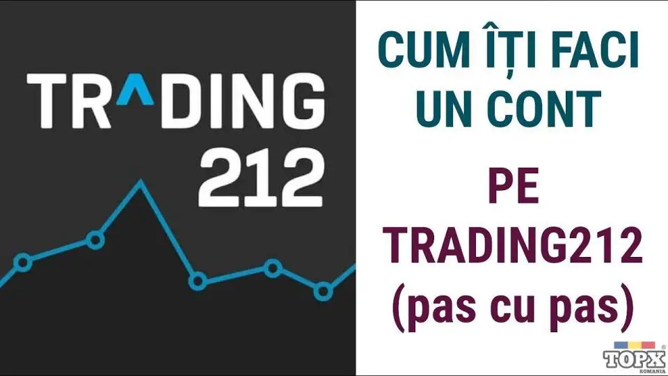 Actiune gratis - valoare pana la 100 €