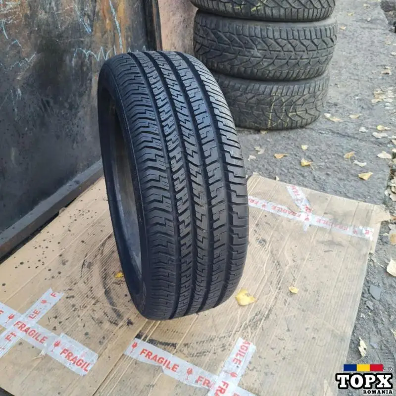 1 Anvelopa noua 205 45 R17 Good Year
