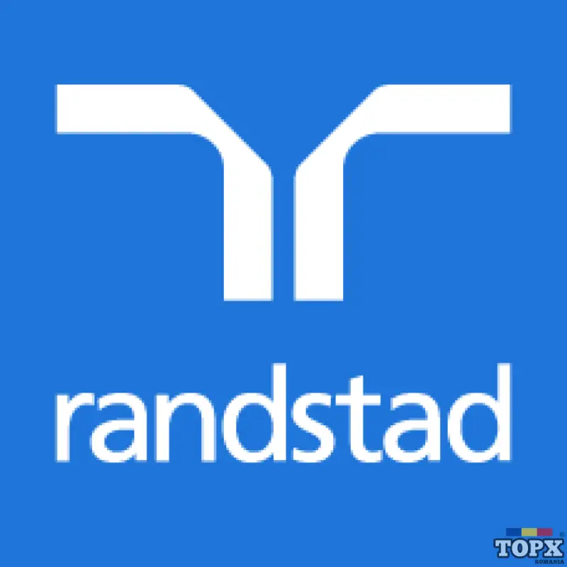 Customer Support with German Language