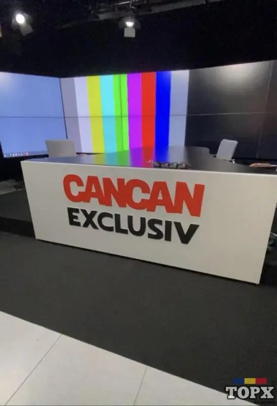 Casete luminoase / Litere volumetrice