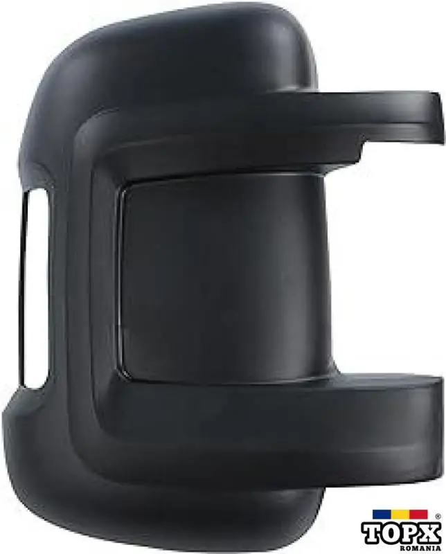 Vand capac oglinda CITROEN JUMPER, FIAT DUCATO, OPEL MOVANO, PEUGEOT BOXER