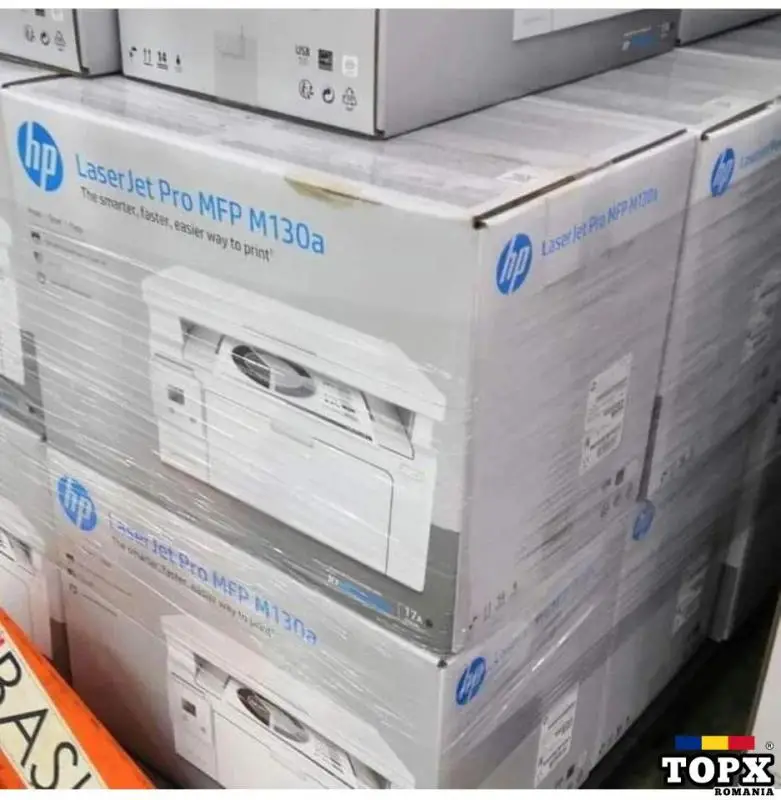 Imprimante, Epson, Kyocera, Lexmark, Creality, Canon, HP,