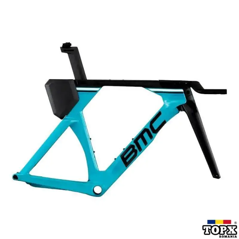 2023 BMC Timemachine 01 DISC FRS Frame (RACYCLESPORT)