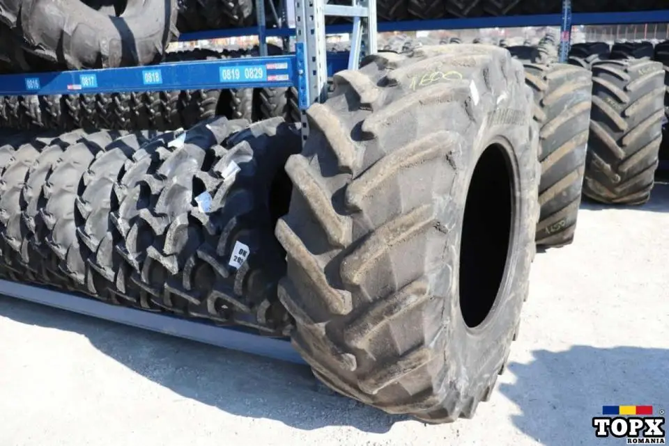 580/70r38 cauciucuri agricole cu garantie livram rapid oriunde in tara