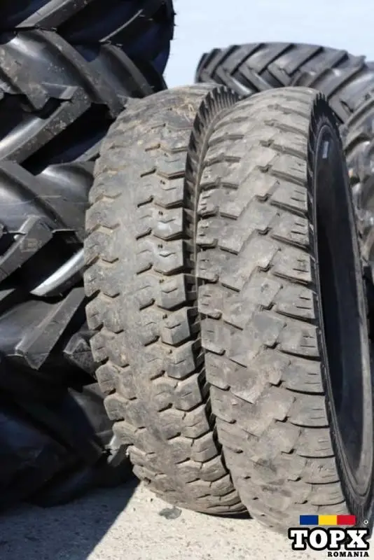 710/75r34 Alliance cauciucuri agricole noi anvelope tractor