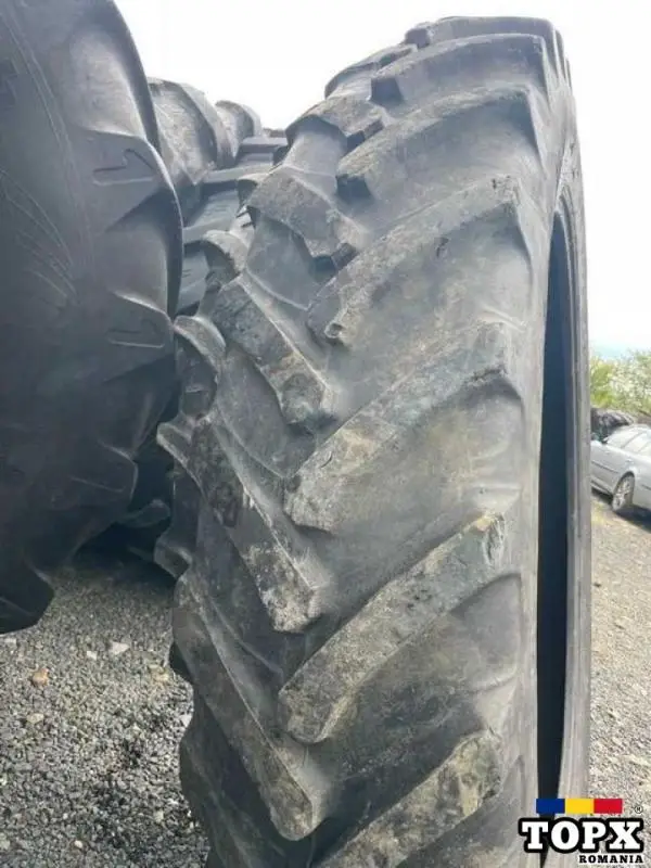 600/55r26.5 anvelope cauciucuri secodn hand cistera