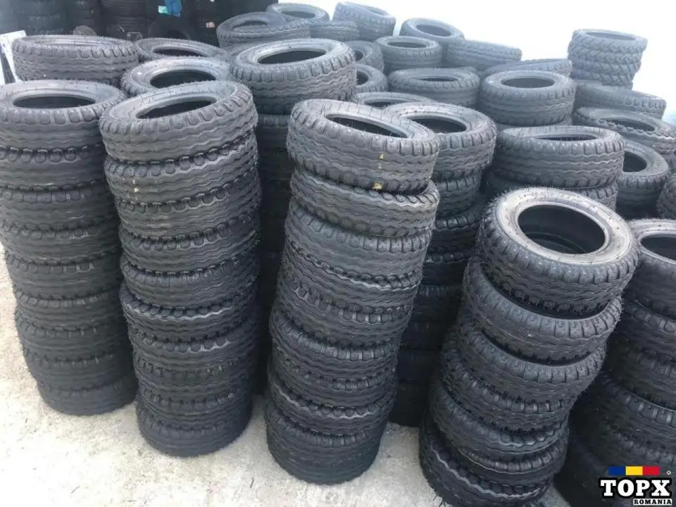 Cauciucuri mig 10.0/75 15.3 anvelope implement livrare rapida