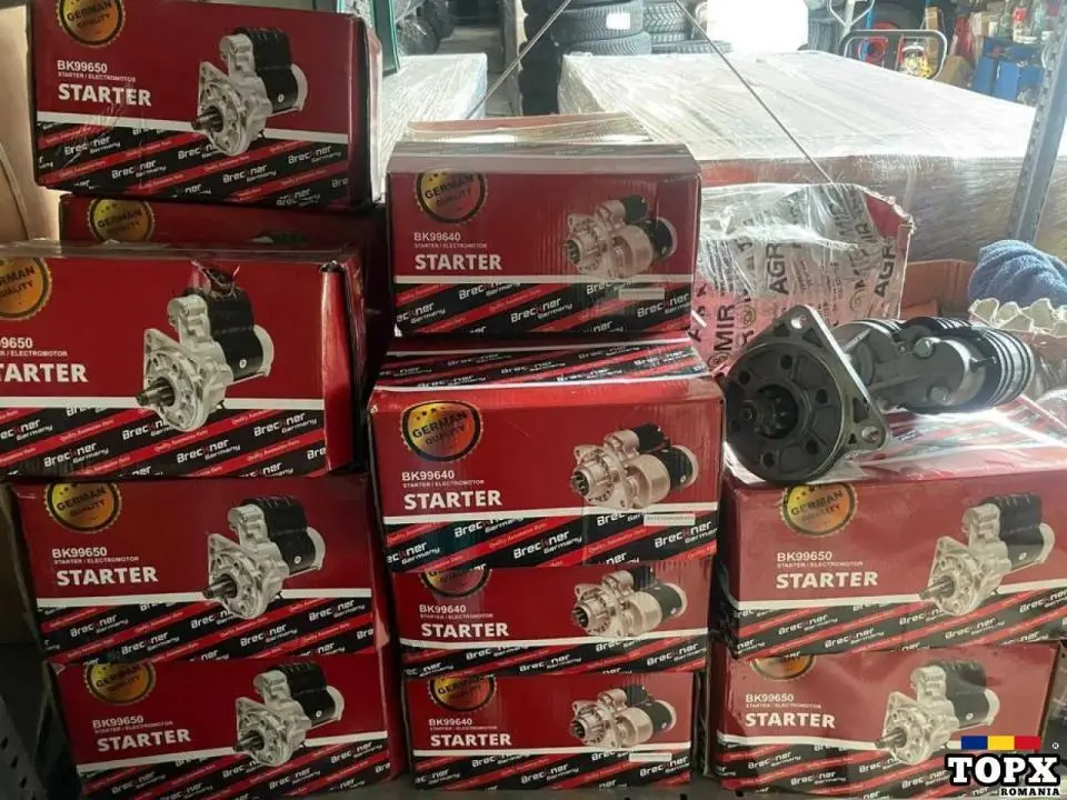 OFERTA 28.1R26 Cauciucuri noi pt combina Livrare Rapida