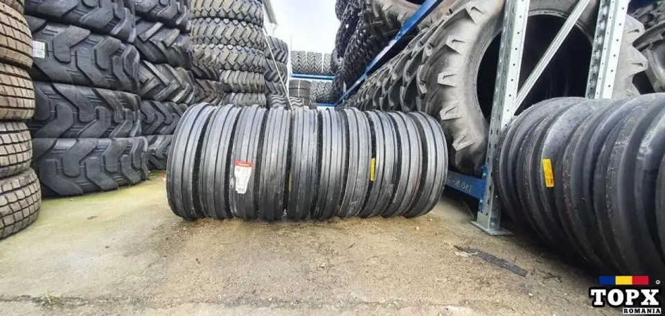 Cauciucuri noi de la Alliance FarmPro pentru Faiton 5.00-15 ZYWQ