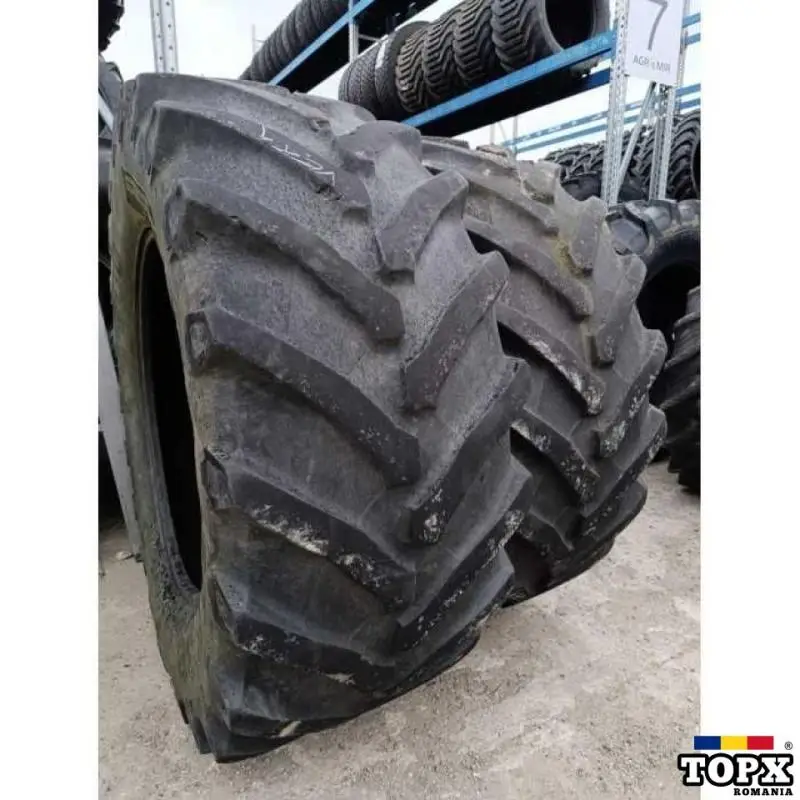 Anvelope 650/65R38 6506538 marca Pirelli