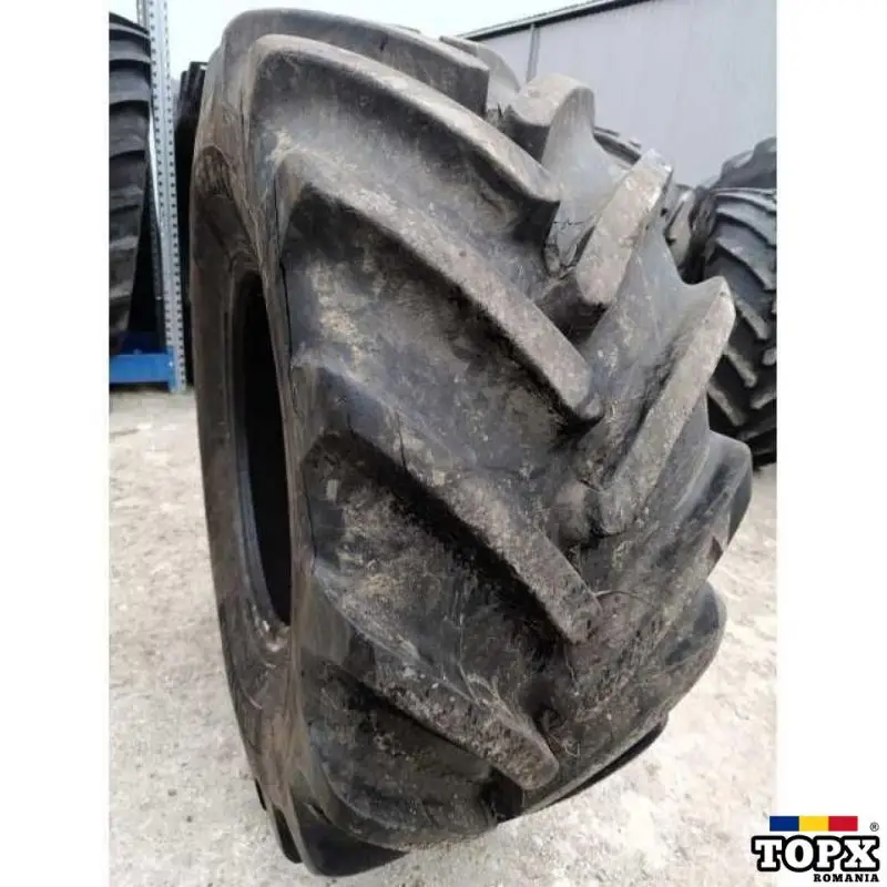 Cauciucuri 540/65R24 5406524 marca Michelin