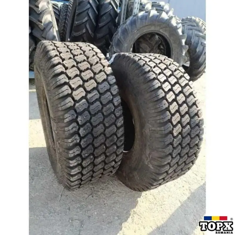 Cauciucuri 13.6-16 13616 marca Bkt