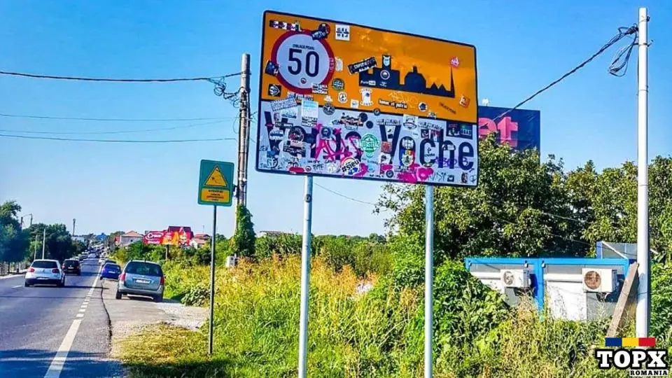 Cumpar Casa de Vanzare in Vama Veche - Constanta