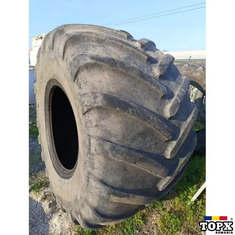 Cauciucuri 1050/50R32 10505032 marca Michelin
