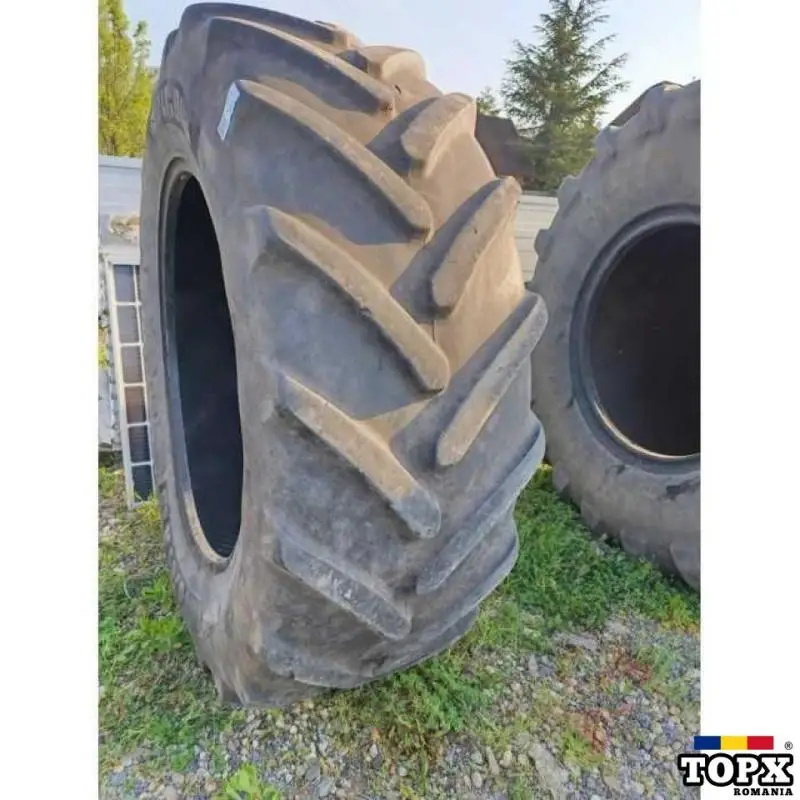 Cauciucuri 540/65R38 5406538 marca Michelin